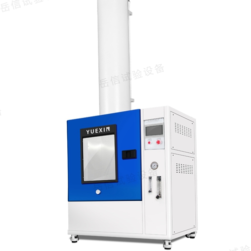 防水試驗(yàn)機(jī)